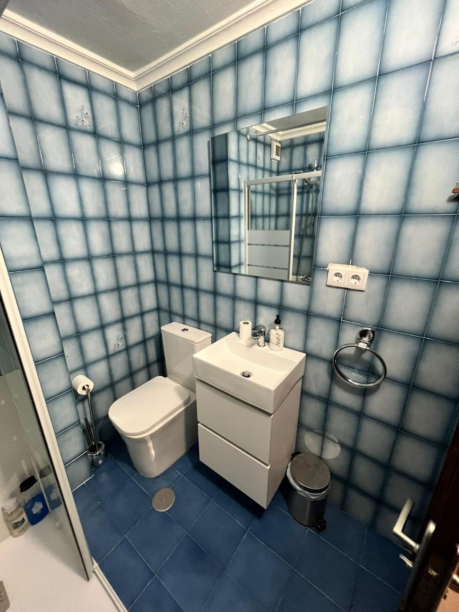 Gijonhouse Ideal 1-2 Personas Breakfast Incl Vut 4943 Exterior foto